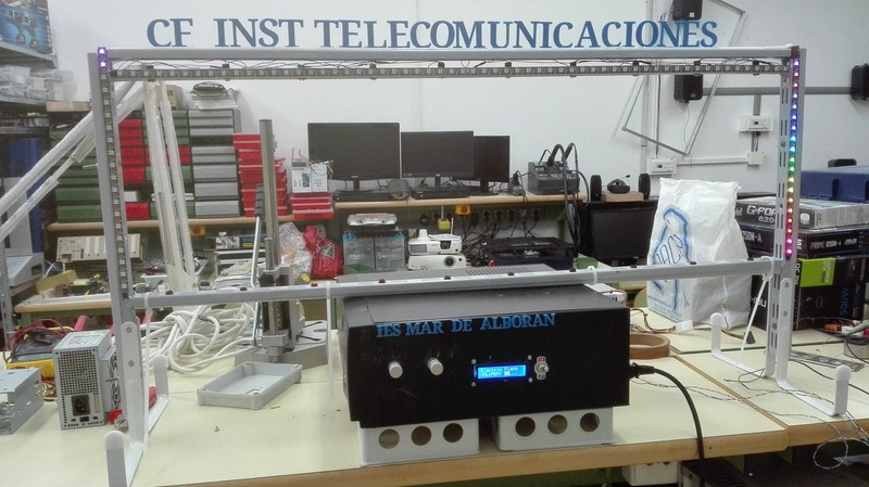 IMG 20181004 203446 [1600x1200]